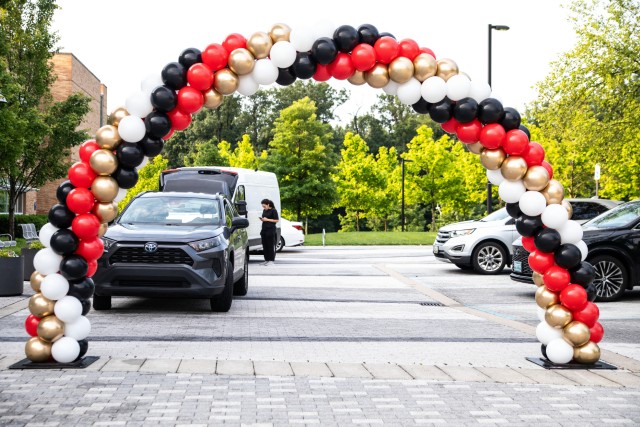 AAHP Community Day 2025 photo 2